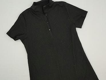 bykiem: Sinsay, Sukienka damska, rozmiar XL — 1