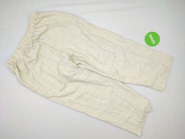 piżama dla par hello kitty: Spodnie dresowe damskie, XL — 3