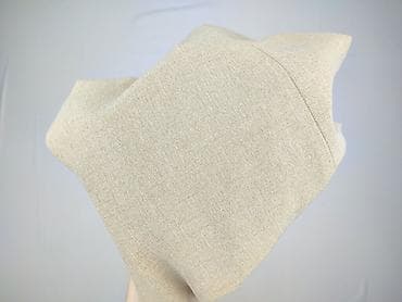 skirts: Spódnica damska, rozmiar L — 4