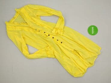 ubrania z indii: Tunika damska, rozmiar S — 2