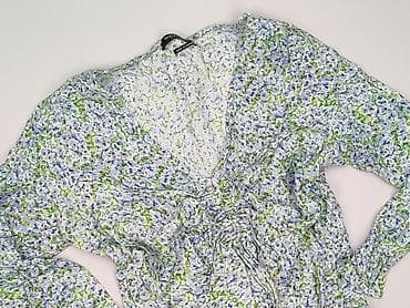 cargo reserved: Reserved YFL, Women's blouse, size L — 1