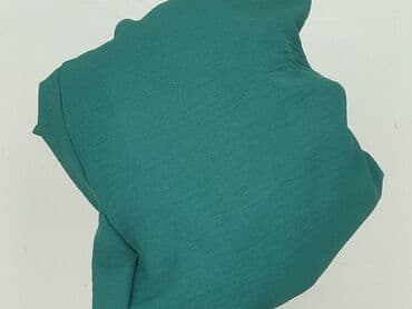 sukienka lata 70 vinted: Sukienka damska, L — 6