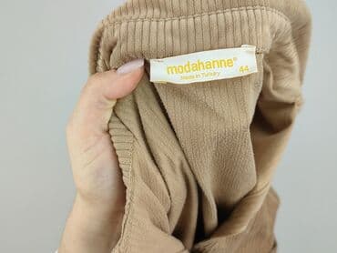 molton sukienki: Sukienka damska — 8