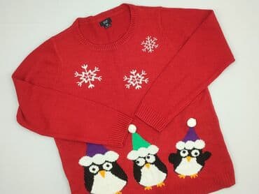 F&F, Women`s sweater, size XL