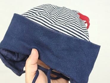 sweter hello kitty h: Шапочка, стан - Хороший — 4