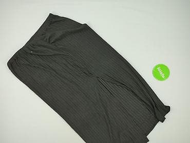 szeroki pas: Spódnica damska, rozmiar XL — 3