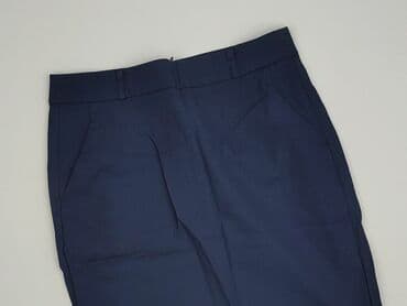 Women: Women`s skirt, M — 1