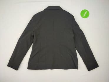 ochnik marynarki damskie: F&F, Marynarka damska, rozmiar 3XL — 3