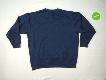 tanie koszulki fc barcelony: Bluza dla mężczyzn, M, In The Style, stan - Bardzo dobry — 4