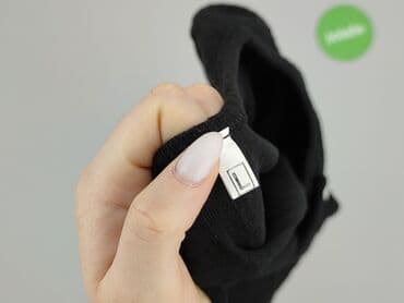 intimissimi legginsy z kaszmirem: Women`s cardigan, L at lalafo.pl — 4 intimissimi legginsy z kaszmirem: Women`s cardigan, L — 4