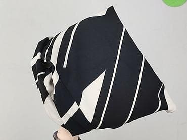 botki na platformie zara: Zara, Bluzka damska, rozmiar M — 7