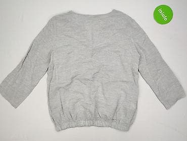 piqro collection: QUIOSQUE, Bluzka damska, rozmiar M — 3