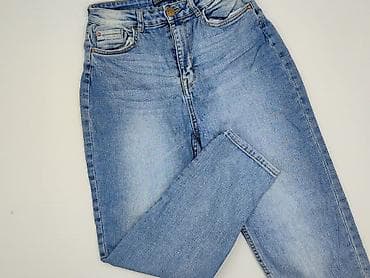Medicine, Jeans for women, size M