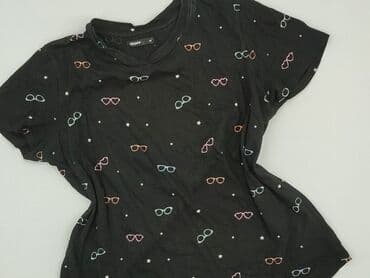 koszulka reprezentacji polski 1998: Cropp, T-shirt damski, rozmiar M — 1