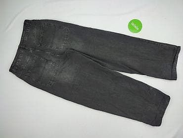 diesel co jeans: Jeansy damskie, rozmiar M — 3