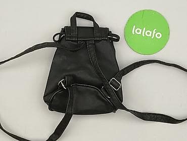 czapka behemoth: Plecak, stan - Bardzo dobry — 3