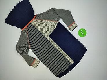lalu: Sweter damski, rozmiar One size — 2