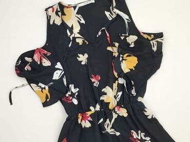 sukienki odcinane pod biustem dla puszystych: George, Women`s dress, size S (EU 36) — 1