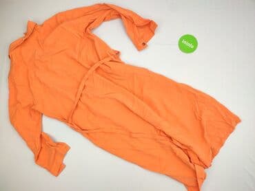 monnari sukienki i tuniki: Monnari, Sukienka damska, rozmiar XL — 3