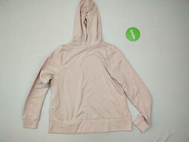 nike t shirty oversize: Nike, Bluza z kapturem damska, rozmiar S — 3