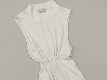 sukienka od stradivarius: Stradivarius, Women`s dress, size S (EU 36) — 1