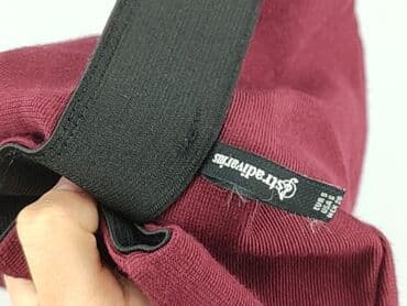 stradivarius spódniczko spodenki: Stradivarius, Women`s skirt, size S at lalafo.pl — 5 stradivarius spódniczko spodenki: Stradivarius, Women`s skirt, size S — 5