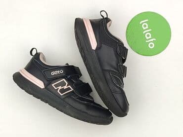 sandały do wody dla dzieci: Buty sportowe 33, Używany — 2