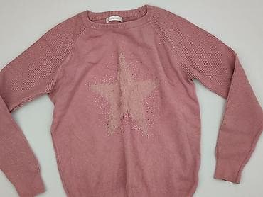 vila sweter: Sweter damski, rozmiar XL — 1
