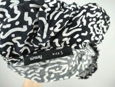 sukienki paprocki brzozowski: Sinsay, Sukienka damska, S — 5