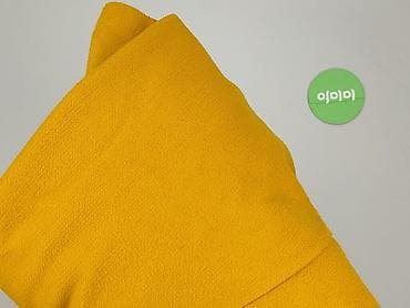 bomberka oversize: Płaszcz damski, rozmiar XL — 6