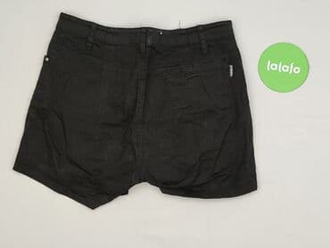 krótkie spodnie bape: Szorty dla mężczyzn — 3