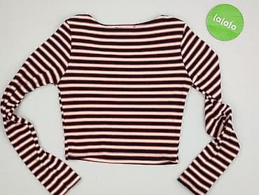 topy primark: Primark, Top damski, rozmiar S — 3