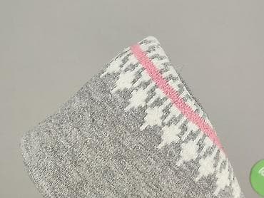 Sinsay, Светр жіночий, розмір S — 5