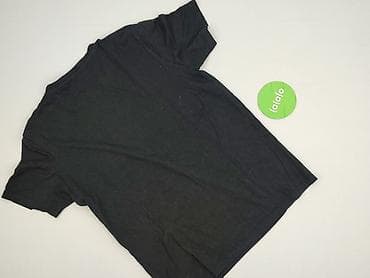 sweter serca: Jack&Jones, Koszulka dla mężczyzn, rozmiar L — 3