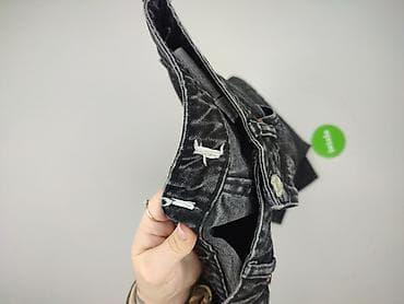 cherokee jeans: Jeansy damskie, rozmiar S — 4