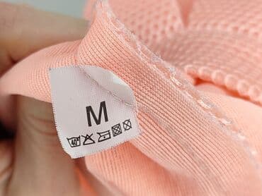 spódnica lata 60: Spódnica damska, rozmiar M — 4