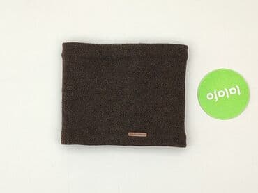 torba stradivarius: Komin, Damskie, stan - Idealny — 2