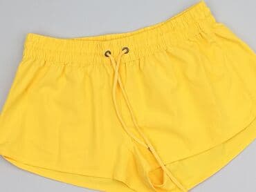 spodenki nike chłopięce 152: Primark, Szorty damskie, rozmiar M — 1