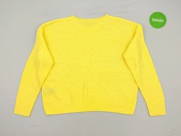 Kobiety: Esmara, Sweter damski, rozmiar M — 3
