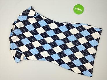 moda sukienki: H&M Divided, Sukienka damska, rozmiar L — 3