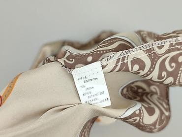 solar chusty: Ponczo damskie, rozmiar One size — 5