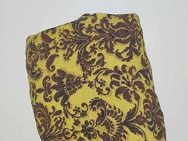 reporter kurtki: Reporter, Sukienka damska, rozmiar XL — 6