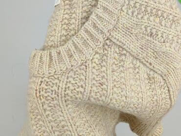 sweter welniany: SUIT, Sweter damski, rozmiar M — 6