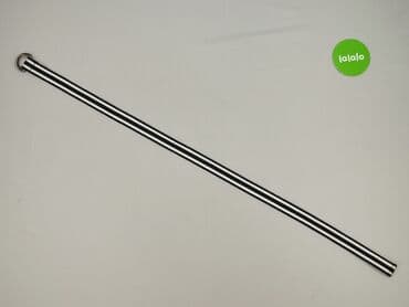 szalik barcelony: Pasek, Unisex, stan - Bardzo dobry — 2