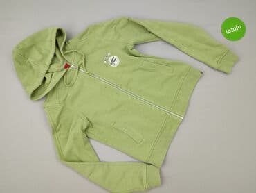 magmac bluzki: Esprit, Кофта з каптуром жіноча, розмір L — 2