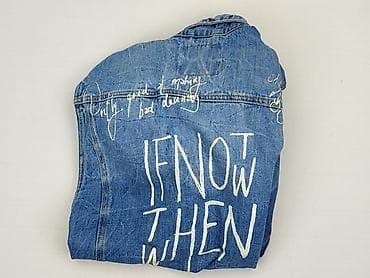 dżinsy: Only Jeans, Kamizelka damska, rozmiar L — 6