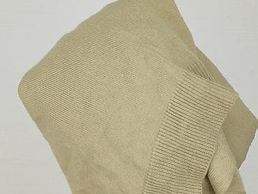 kurtka canda: Tu, Kardigan damski, rozmiar XL — 6