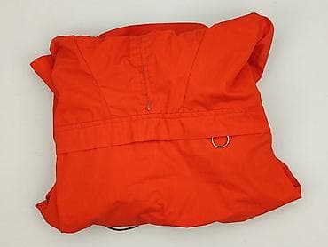 polar lands end: Parka damska, rozmiar L — 5