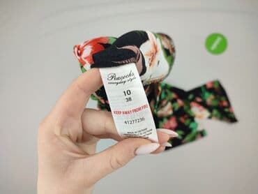 spodnie piżama hello kitty: Peacocks, Брюки жіночі, M на lalafo.pl — 5 spodnie piżama hello kitty: Peacocks, Брюки жіночі, M — 5