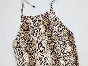 ala crocsy: Women`s top, size XS — 1